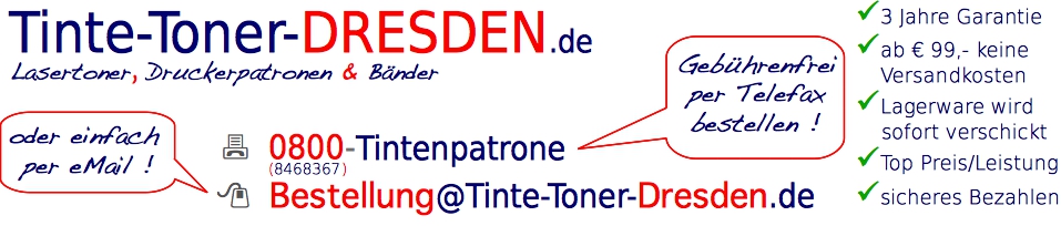 www.tinte-toner-dresden.de
